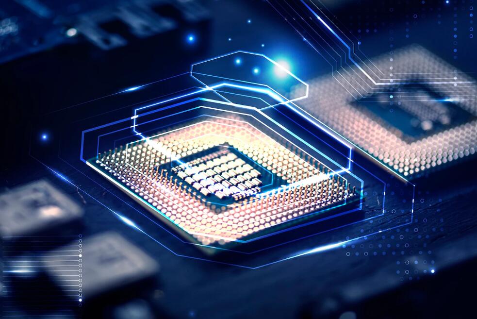 哈尔滨房屋维修基金怎么交 哈尔滨房屋维修基金