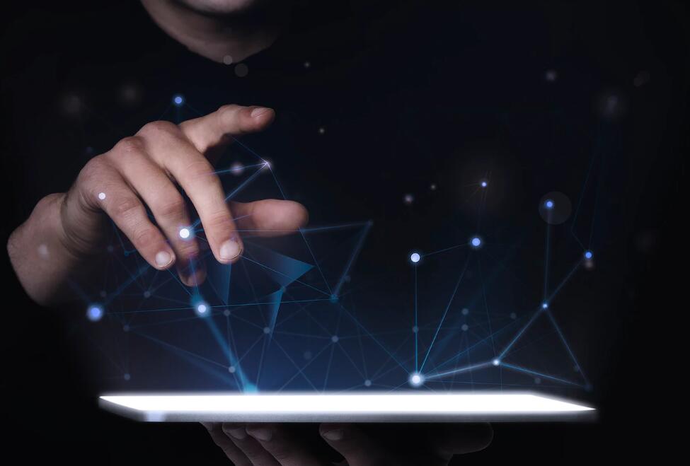 小米充电动画怎么改为阿尔法的 小米阿尔法